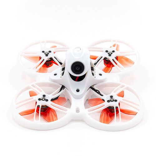 Emax Tinyhawk 3 III FPV Dron Starter Race Quadrocopter Runcam Nano 4 Kamera - Zdjęcie 2 z 16