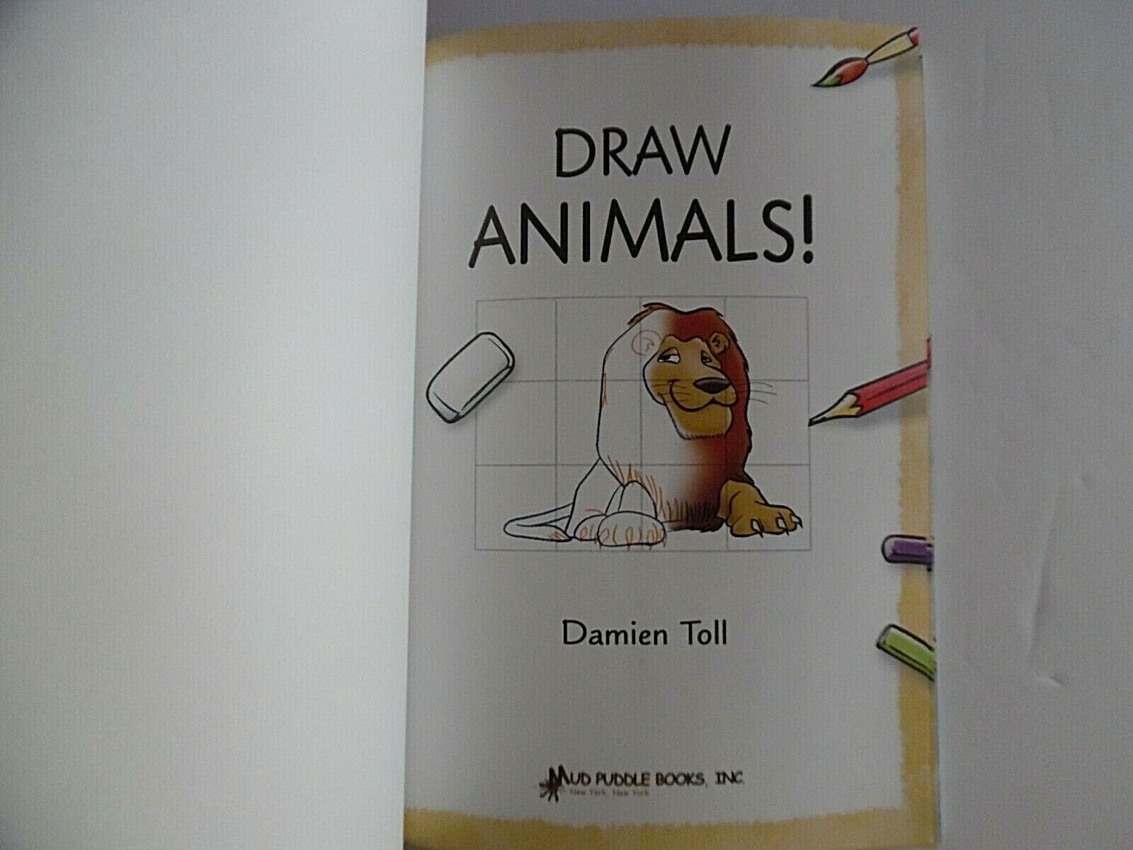 Picture 3 of 9