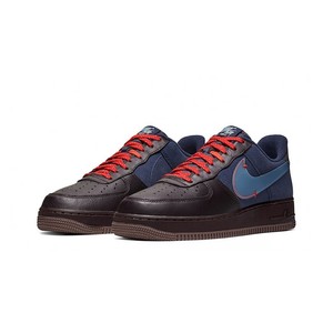 air force 1 camoscio uomo air force 1 camoscio uomo