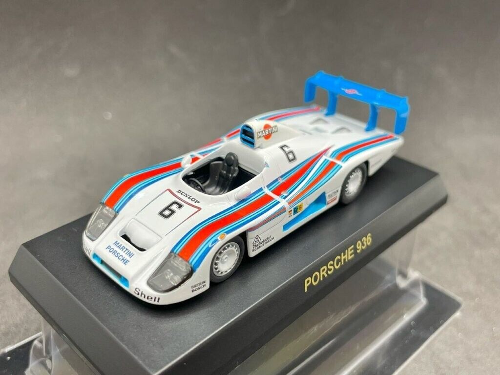 Picture 1 of 5