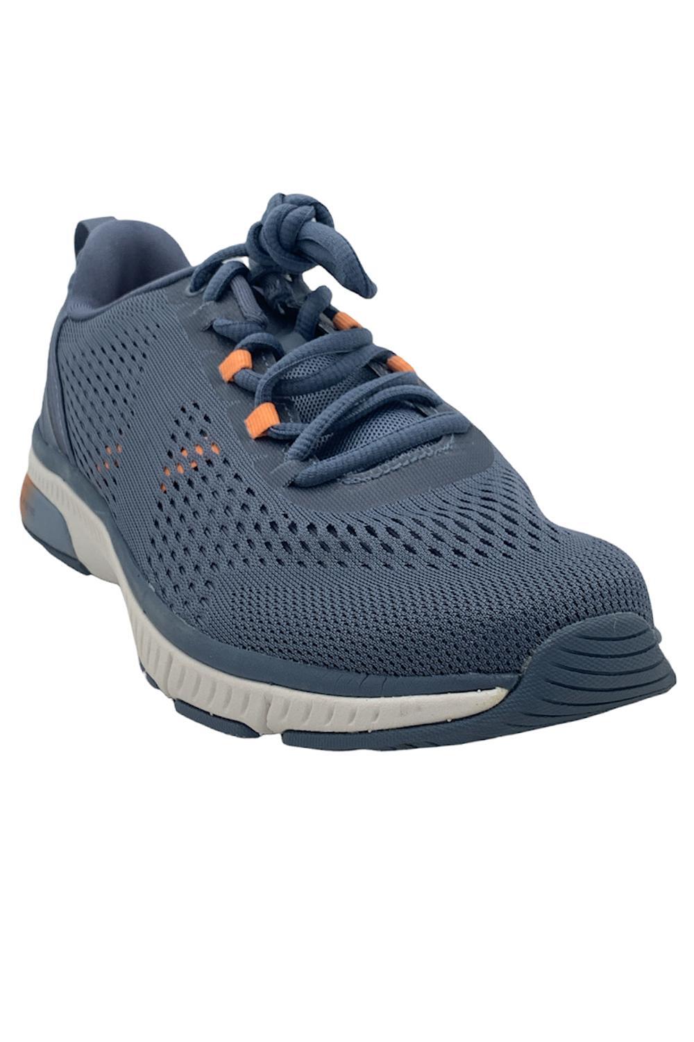 ryka raya walking shoe