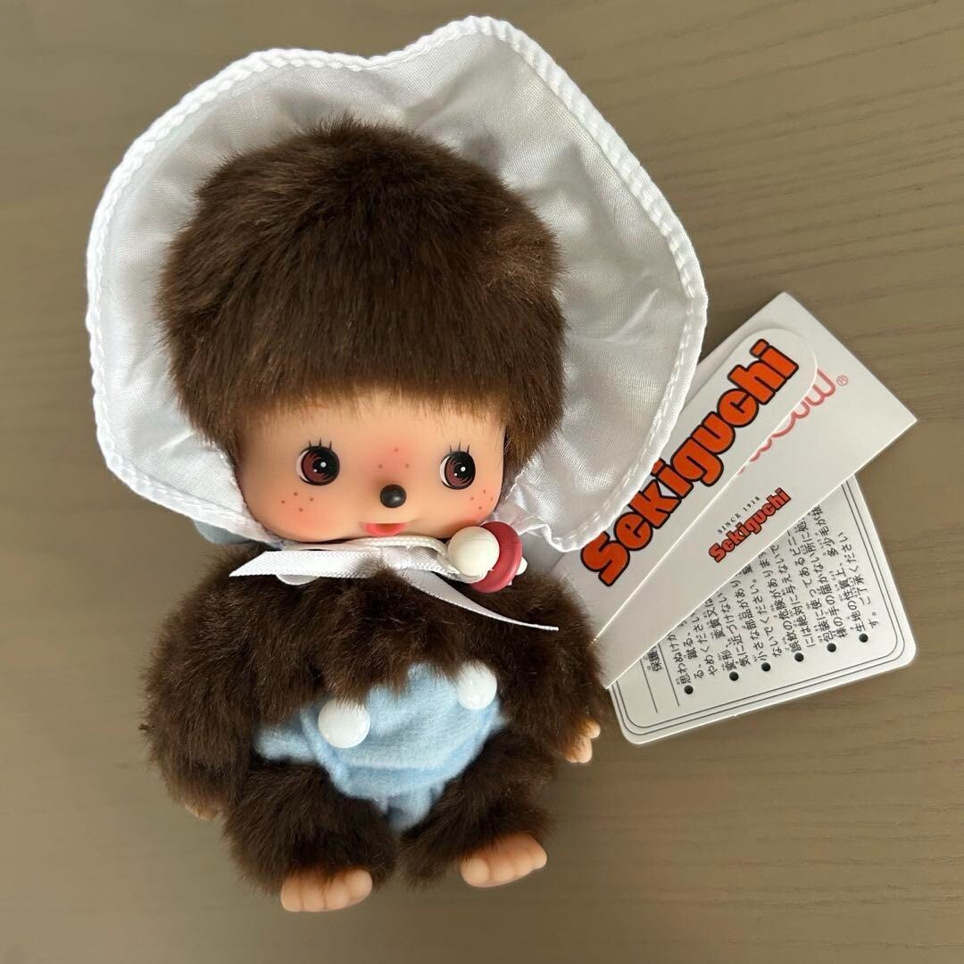 Sekiguchi Bebichhichi ぬいぐるみ $_57.PNG?set_id=880000500F