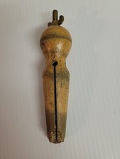 ring Clamp holder jewelry Tools