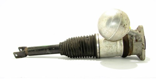 VW Phaeton 3D 2003 3d0616002j Stoßdämpfer Hinten Rear R. SHOCK ABSORBER