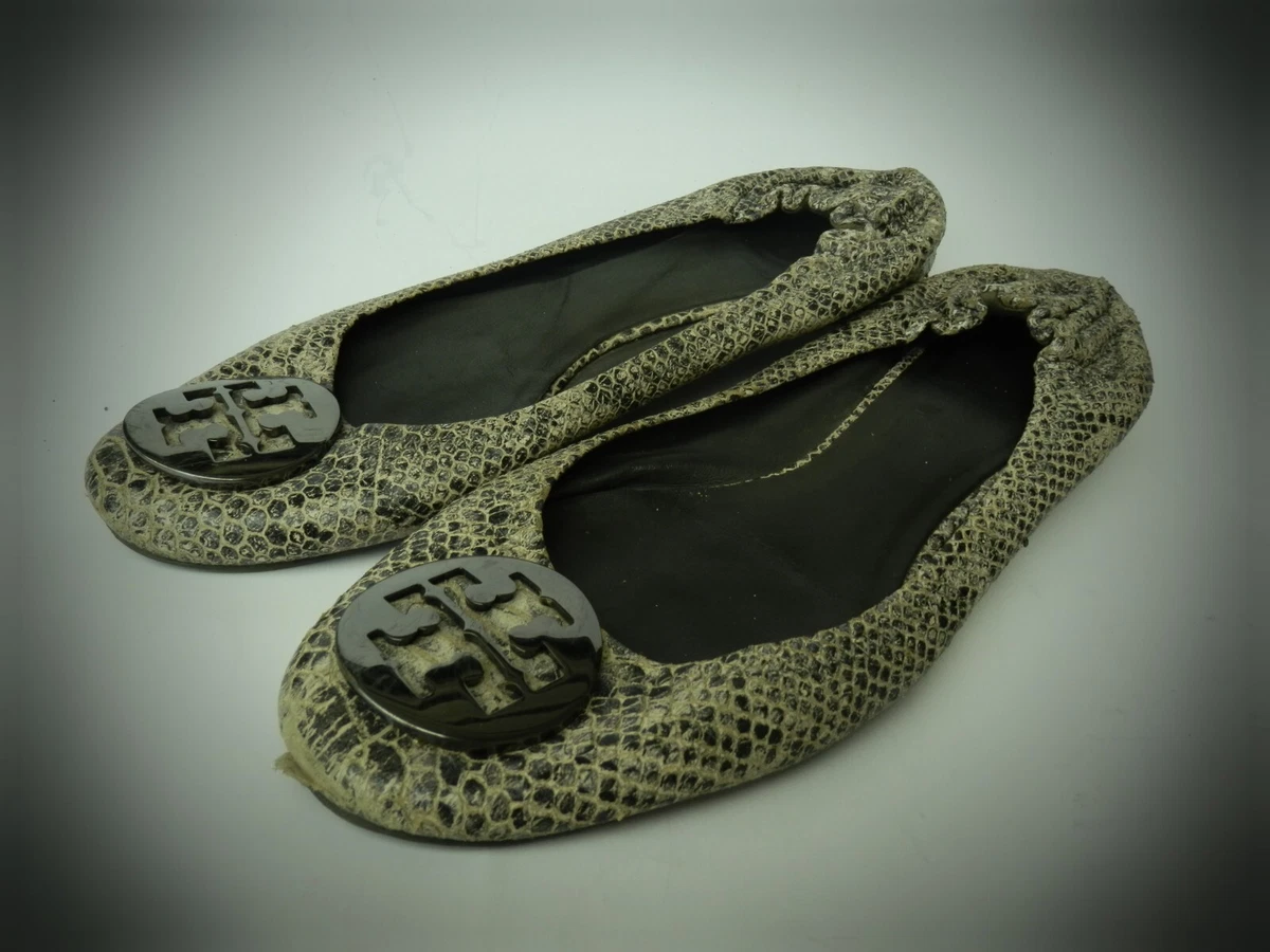 Tory burch top womens shoes