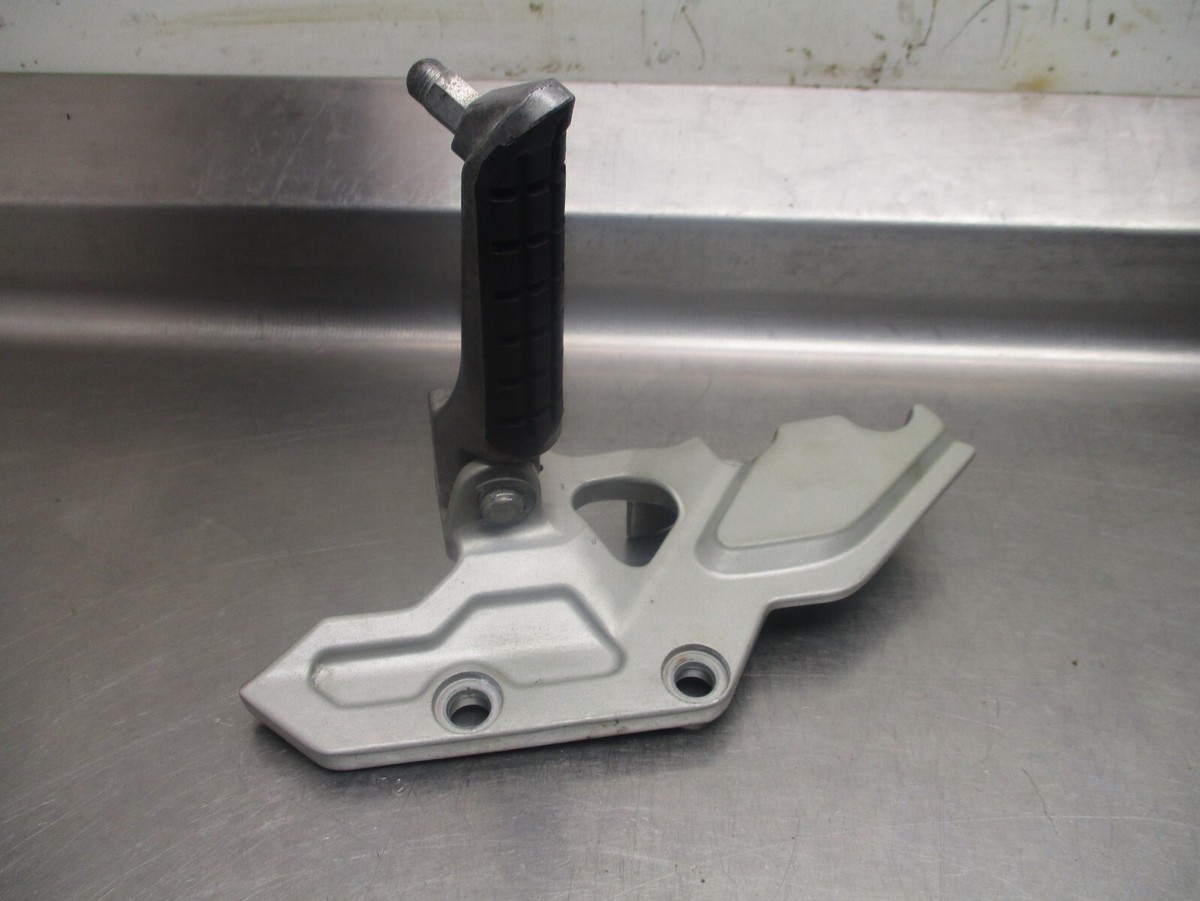 ▪️ペリエ▪️ Zipper unit」 好評発売中のジッパーユニットをご紹介いたします