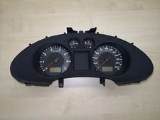 Seat Ibiza 6L Instrument Panel Speedometer W06L0920801/6L0920801 VDO🌠