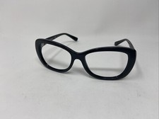 VOGUE VO 2943-SB W44/11 BLACK 55-17-135 SUNGLASSES FRAME ONLY UA25