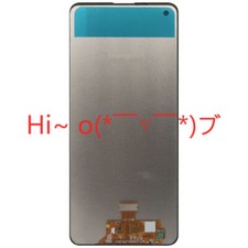 Replacement For Samsung A21S A217 6.5" LCD Display Touch Screen Digitizer
