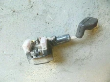 #* 18 TTR125LE TTR 125 Starter Relay Solenoid Starting Fuse Cable ** 2018 