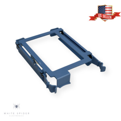 CADDY Pour Disque Dur Dell OptiPlex YJ221 - Modèles MT 360 745 755 760 960 980 990