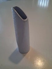 lux 4000 upright crevice tool