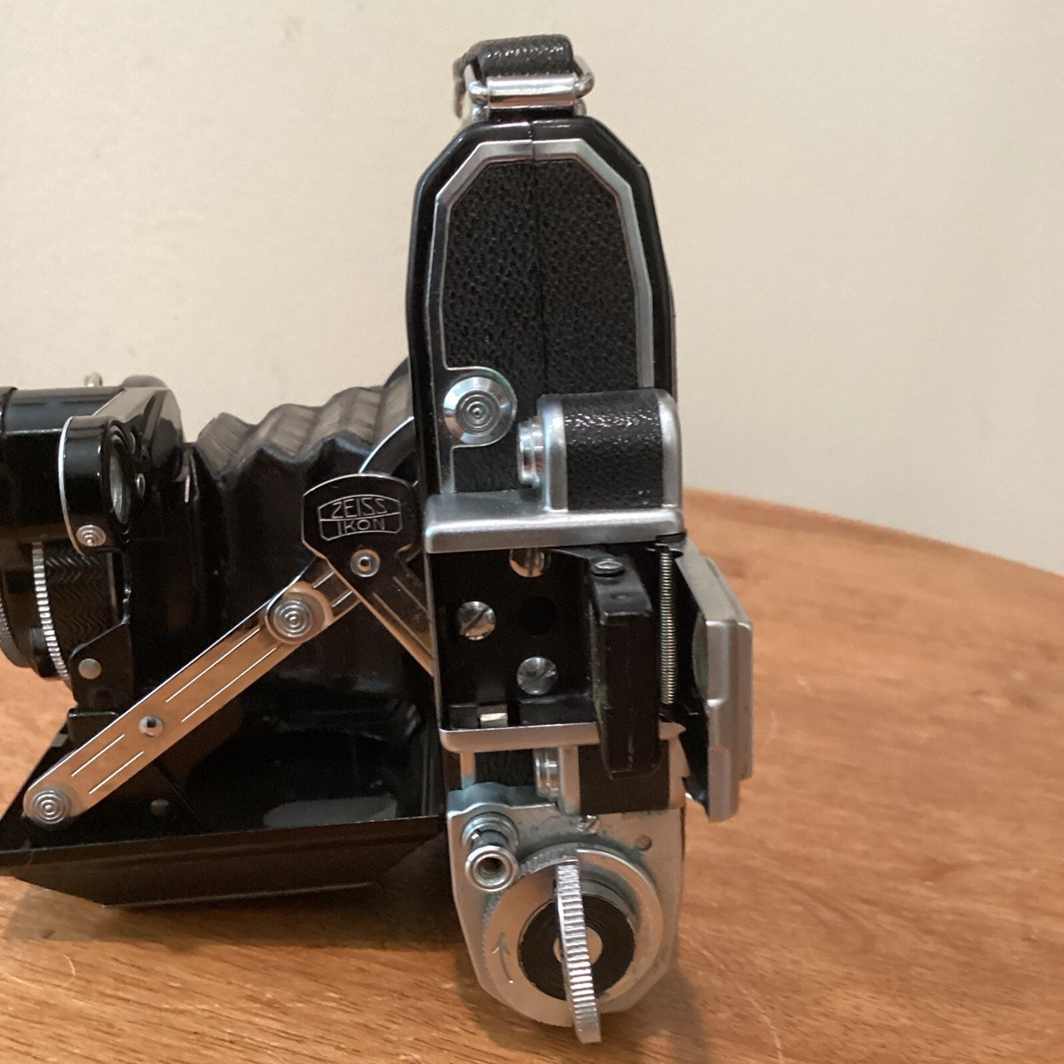 フィルムカメラ Zeiss Ikon Super Ikonta 531 xenar 75mm $_12.JPG?set_id=880000500F