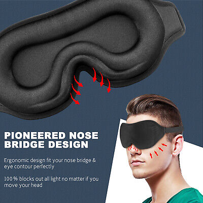 25 blindfolds eye masks sleep masks for sleep, training or educational  activitie