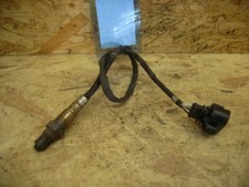 416618 Lambdasonde VW Passat Variant (3B5, B5) 078906265M