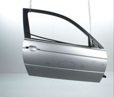 Porte avant et accessoires BMW 2002