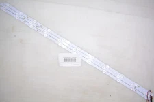 VIZIO D32F-E1 LED BACKLIGHTS TESTED WORKING VIZIO D32F-E1 LED BACKLIGHTS