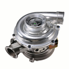 Turbo For Ford Powerstroke Super Duty F-350 6.0l 2004-2007 Turbocharger Gt3782va