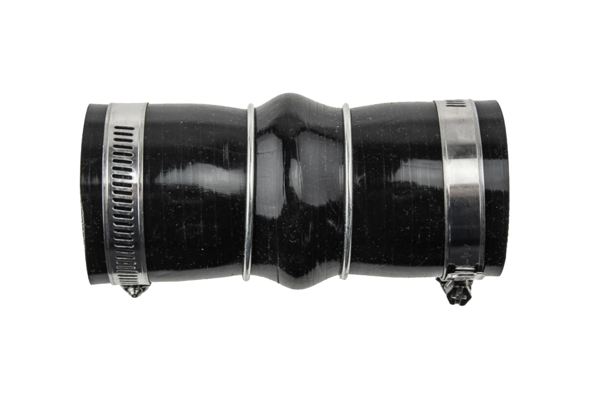 Durite de Tuyau d'Air 0382PJ pour Citroën Berlingo C3 C4 et Peugeot 208 308 Partner