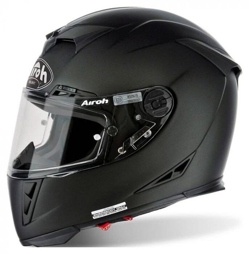AIROH GP500 Carbon 2020 MotoGP Light 