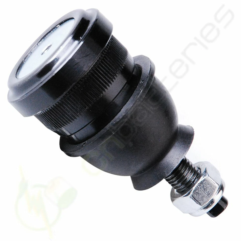 Kit de suspensión de rótulas delanteras de 2 piezas apto para Pontiac Acadian 1976-1986 1987 Foto 3 de 4