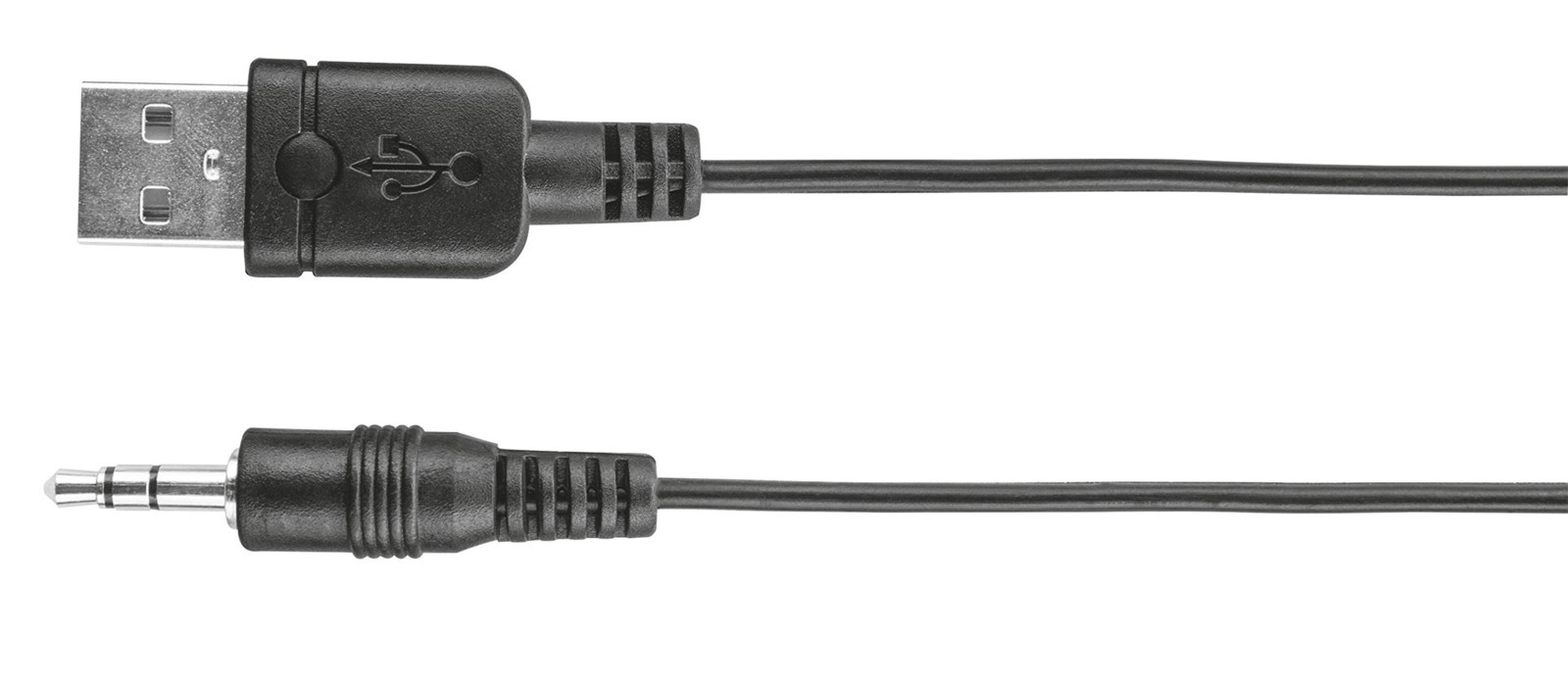 trust ziva compact 2.1