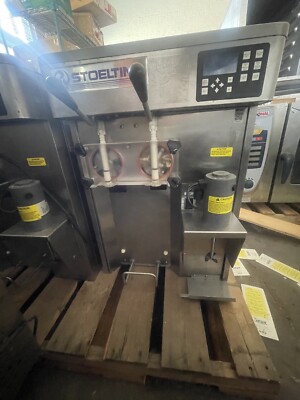 stoelting o231