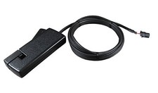 Innovate Inductive Clamp Kit Lm-2 Lma-3 Dl-32 Rpm Input Signal Pickup