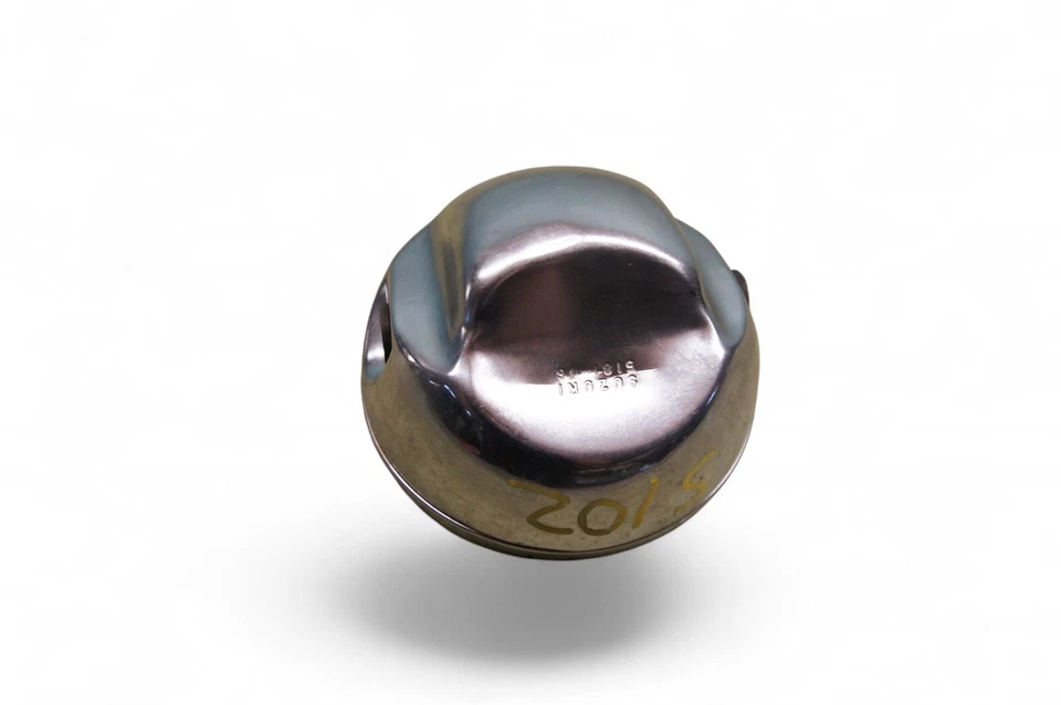 Suzuki Headlight Bucket GN250 GS450L GS650GL GS850GL GS1100GL *AH60 S102 - Image 3 of 4