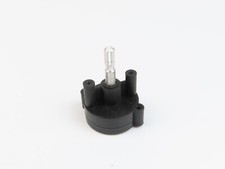 *revox B77* Rotary Switch Reel To Reel Part /rx450