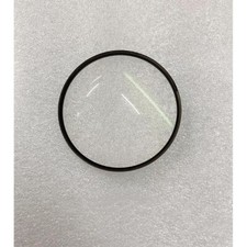 for Canon RF24-105 Lens Front Glass Lens Camera Repair Parts