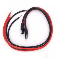 DC Power Cord Cable Repeater for Motorola Mobile Radio CDM1250 GM300 GM3188