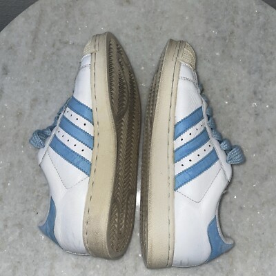 adidas gazelle silver green womens Adidas Women's Superstar Shoes