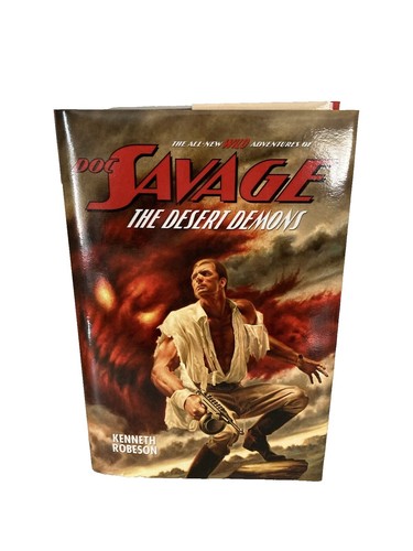 Savage Lands T1 : Brown, Stacey Marie