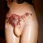 Bild 11 von 19