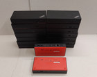 16 X Lenovo ThinkPad LDA-KP USB-C DockS Gen 2 With 90W PSU + USBC Cables