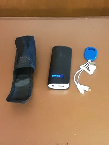 Bancos de energía del teléfono celular para ASUS Samsung Galaxy S4