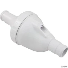 Zodiac Polaris 360 In-Line Backup Valve 9-100-1200