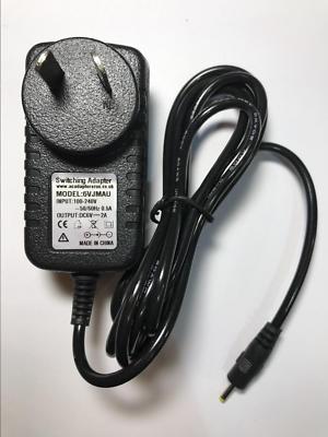 Buy DC 12v 500ma Power Adaptor Online in Pakistan - Pure 12V 500ma Buy DC 12v 500ma Power Adaptor Online in Pakistan - Pure 12V 500ma