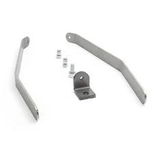 Westland Customs Fender Montage Kit "Bobber" Schutzblech Halterung