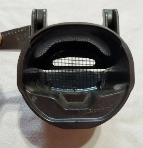 Kirby Originalersatzteil 224214 – Luftansaugschutz Für Verschiedene Kirby Staubsauger-Modelle
