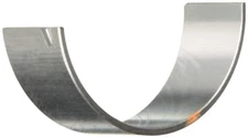 Clevite 77 CB-1442A Engine Connecting Rod Bearing Pair