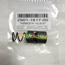 2901161700 Thermostatic Valve Kit FIT Atlas Copco Air compressor 2901-1617-00