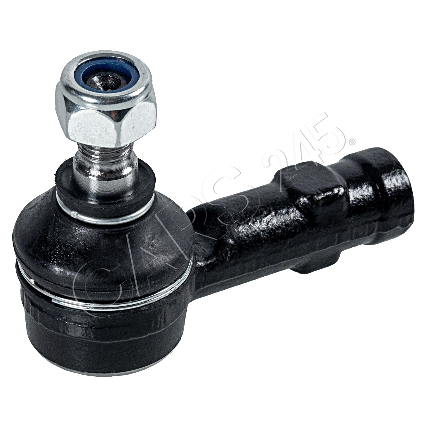 SWAG Track Tie Rod End Front Axle Fits HYUNDAI Accent Lantra 5682022000 eBay