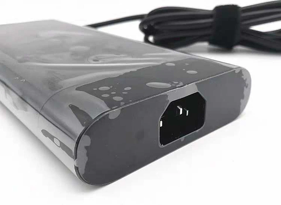 19.5V 11.8A 230W AC Adapter Charger For HP ProBook 4340s 4540s 4545s 4740s - Bild 3 von 4