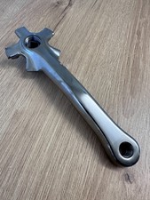 Shimano - NOS STX RC FC-MC33 Kurbelarm rechts 170mm