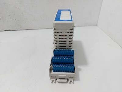 ABB DI890 3BSC690073R1 Mit TU890 3BSC690075R1