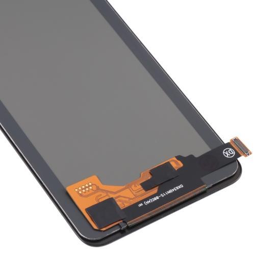 Pantalla Lcd B140xtn02.4 B140xtn02.d 14.0 Hd 1366 × 768 | Meses sin interés