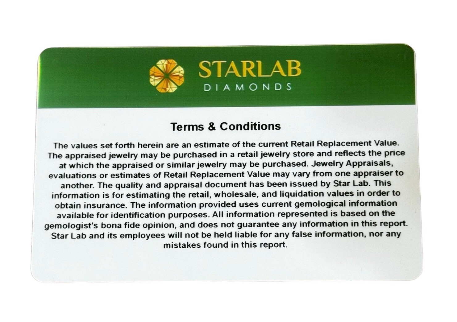 4 Ct Round Cut VS1/EF Certified Lab Grown Diamond Studs Earring 14K White Gold