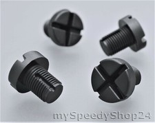 Entl�fterschraube -Ventil K�hler f�r BMW E87 E36 E46 E34 E39 E38 E83 E53 Z3 Z4